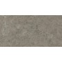 MARVEL MERAVIGLIA GRIGIO ELEGANTE LUCIDO 75X150 Rectifié