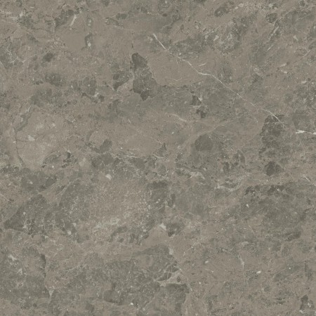 MARVEL MERAVIGLIA GRIGIO ELEGANTE LUCIDO 60X60 Rectifié