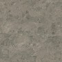 MARVEL MERAVIGLIA GRIGIO ELEGANTE LUCIDO 60X60 Rectifié