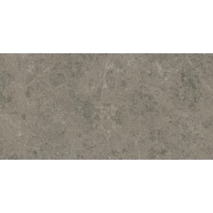 MARVEL MERAVIGLIA GRIGIO ELEGANTE LUCIDO 60X120 Rectifié