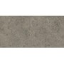 MARVEL MERAVIGLIA GRIGIO ELEGANTE LUCIDO 60X120 Rectifié