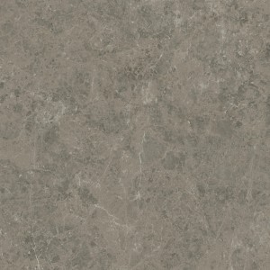 MARVEL MERAVIGLIA GRIGIO ELEGANTE LUCIDO 120X120 Rectifié