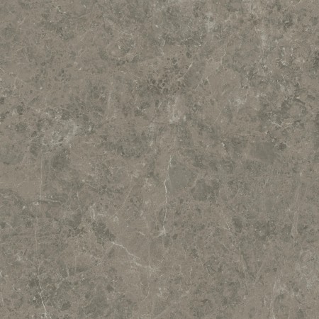MARVEL MERAVIGLIA GRIGIO ELEGANTE LUCIDO 120X120 Rectifié