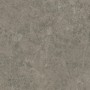 MARVEL MERAVIGLIA GRIGIO ELEGANTE LUCIDO 120X120 Rectifié