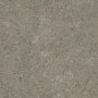 MARVEL MERAVIGLIA GRIGIO ELEGANTE LUCIDO 120X120 Rectifié