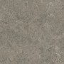 MARVEL MERAVIGLIA GRIGIO ELEGANTE LUCIDO 120X120 Rectifié