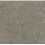 MARVEL MERAVIGLIA GRIGIO ELEGANTE LUCIDO 120X120 Rectifié