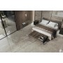 MARVEL MERAVIGLIA GRIGIO ELEGANTE LUCIDO 75X150 Rectifié