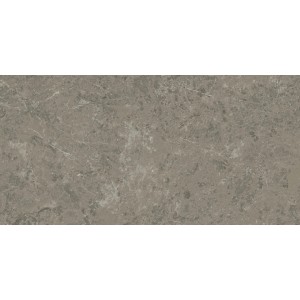 MARVEL MERAVIGLIA GRIGIO ELEGANTE MATT 60X120 Rectifié