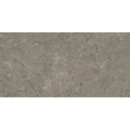 MARVEL MERAVIGLIA GRIGIO ELEGANTE MATT 60X120 Rectifié