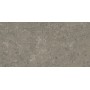 MARVEL MERAVIGLIA GRIGIO ELEGANTE MATT 60X120 Rectifié