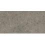 MARVEL MERAVIGLIA GRIGIO ELEGANTE MATT 60X120 Rectifié