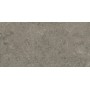 MARVEL MERAVIGLIA GRIGIO ELEGANTE MATT 60X120 Rectifié