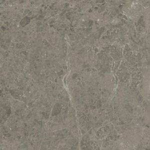 MARVEL MERAVIGLIA GRIGIO ELEGANTE MATT 60X60 Rectifié