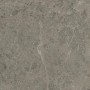 MARVEL MERAVIGLIA GRIGIO ELEGANTE MATT 60X60 Rectifié