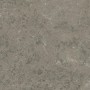 MARVEL MERAVIGLIA GRIGIO ELEGANTE MATT 60X60 Rectifié