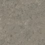 MARVEL MERAVIGLIA GRIGIO ELEGANTE MATT 60X60 Rectifié