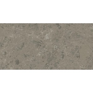 MARVEL MERAVIGLIA GRIGIO ELEGANTE MATT 30X60 Rectifié