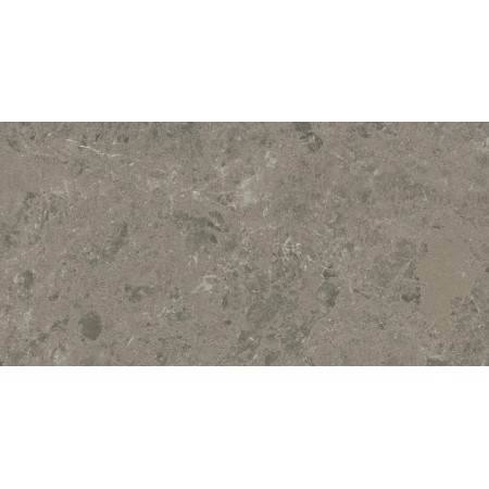 MARVEL MERAVIGLIA GRIGIO ELEGANTE MATT 30X60 Rectifié