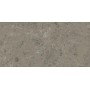 MARVEL MERAVIGLIA GRIGIO ELEGANTE MATT 30X60 Rectifié