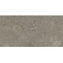 MARVEL MERAVIGLIA GRIGIO ELEGANTE MATT 30X60 Rectifié