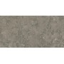 MARVEL MERAVIGLIA GRIGIO ELEGANTE MATT 30X60 Rectifié