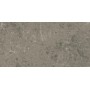 MARVEL MERAVIGLIA GRIGIO ELEGANTE MATT 30X60 Rectifié