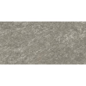 MARVEL MERAVIGLIA GRIGIO ELEGANTE HAMMERED 60X120 Rectifié