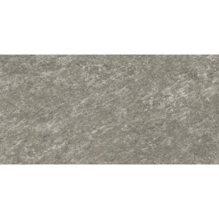 MARVEL MERAVIGLIA GRIGIO ELEGANTE HAMMERED 60X120 Rectifié