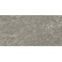 MARVEL MERAVIGLIA GRIGIO ELEGANTE HAMMERED 60X120 Rectifié