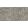 MARVEL MERAVIGLIA GRIGIO ELEGANTE HAMMERED 60X120 Rectifié