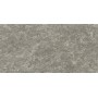 MARVEL MERAVIGLIA GRIGIO ELEGANTE HAMMERED 60X120 Rectifié