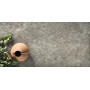MARVEL MERAVIGLIA GRIGIO ELEGANTE HAMMERED 60X120 Rectifié