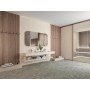 MARVEL MERAVIGLIA GRIGIO ELEGANTE HAMMERED 60X120 Rectifié