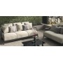 MARVEL MERAVIGLIA GRIGIO ELEGANTE HAMMERED 60X120 Rectifié