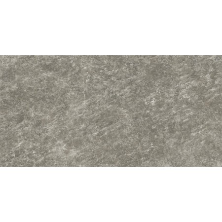 MARVEL MERAVIGLIA GRIGIO ELEGANTE HAMMERED EXTÉRIEUR 60X120 - 20MM