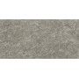 MARVEL MERAVIGLIA GRIGIO ELEGANTE HAMMERED EXTÉRIEUR 60X120 - 20MM