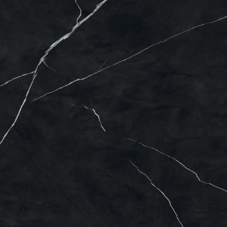 MARVEL MERAVIGLIA BLACK ORIGIN LUCIDO 120X120 Rectifié
