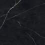 MARVEL MERAVIGLIA BLACK ORIGIN LUCIDO 120X120 Rectifié