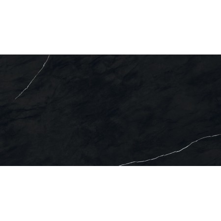 MARVEL MERAVIGLIA BLACK ORIGIN LUCIDO 75X150 Rectifié