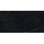 MARVEL MERAVIGLIA BLACK ORIGIN LUCIDO 75X150 Rectifié