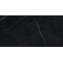 MARVEL MERAVIGLIA BLACK ORIGIN LUCIDO 75X150 Rectifié