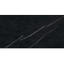 MARVEL MERAVIGLIA BLACK ORIGIN LUCIDO 75X150 Rectifié