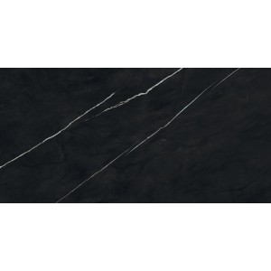 MARVEL MERAVIGLIA BLACK ORIGIN LUCIDO 60X120 Rectifié