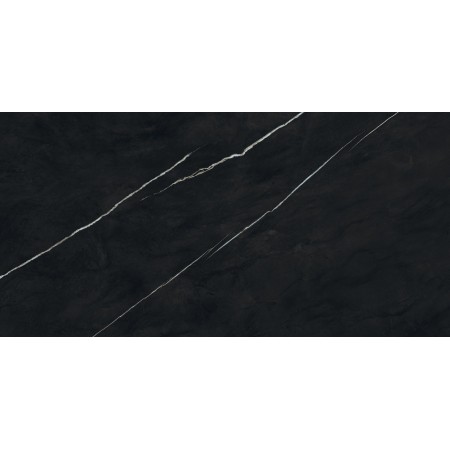 MARVEL MERAVIGLIA BLACK ORIGIN LUCIDO 60X120 Rectifié
