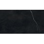 MARVEL MERAVIGLIA BLACK ORIGIN LUCIDO 60X120 Rectifié