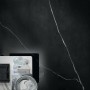 MARVEL MERAVIGLIA BLACK ORIGIN LUCIDO 60X120 Rectifié