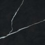 MARVEL MERAVIGLIA BLACK ORIGIN MATT 60X60 Rectifié