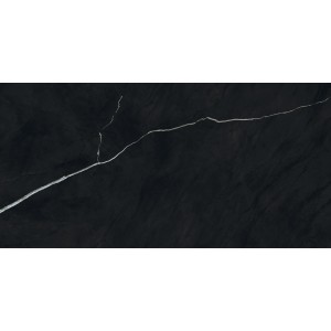 MARVEL MERAVIGLIA BLACK ORIGIN MATT 60X120 Rectifié