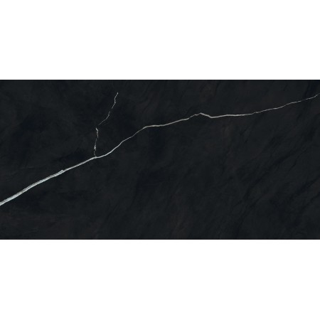 MARVEL MERAVIGLIA BLACK ORIGIN MATT 60X120 Rectifié
